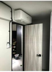 Blk 90 Commonwealth 16 (Queenstown), HDB 4 Rooms #448264851